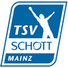 Logotipo de Schott Mainz