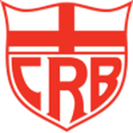 Logotipo de CRB