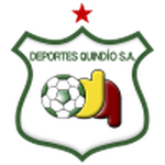 Logotipo de Quindio