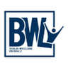Logotipo de BW Lohne