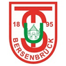 Logotipo de Bersenbrück