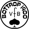 Logotipo de Bottrop