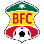 Logotipo de Barranquilla