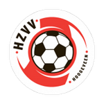 Logotipo de HZVV
