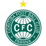 Logotipo de Coritiba