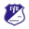 Logotipo de Krieschow