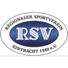 Logotipo de RSV Eintracht