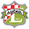 Logotipo de Lucko