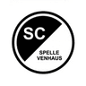 Logotipo de Spelle-Venhaus