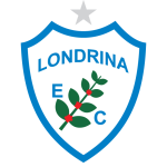 Logotipo de Londrina