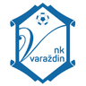 Logotipo de NK Varazdin