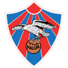 Logotipo de Valur Femenino