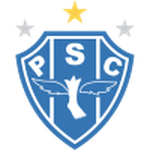 Logotipo de Paysandu