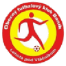 Logotipo de Baník Lehota p.Vtáčnikom