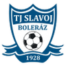 Logotipo de Boleráz