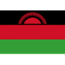Logotipo de Malaui
