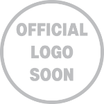 Logotipo de Gerlachov