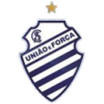 Logotipo de CSA