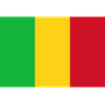 Logotipo de Mali