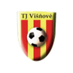Logotipo de Višňové