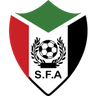 Logotipo de Sudan