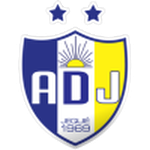 Logotipo de Jequié