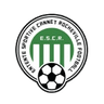 Logotipo de Cannet-Rocheville