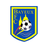 Logotipo de Bayeux
