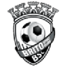 Logotipo de Brito
