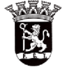 Logotipo de Tirsense