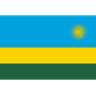 Logotipo de Ruanda
