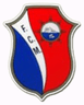 Logotipo de Madalena