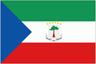 Logotipo de Guinea Ecuatorial
