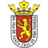Logotipo de Vila Meã