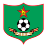 Logotipo de Zimbabwe