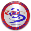 Logotipo de JS Kabylie