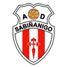 Logotipo de Sabiñánigo