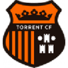 Logotipo de Torrent
