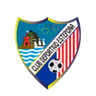 Logotipo de Estepona
