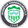 Logotipo de Juventud Torremolinos