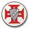 Logotipo de Ovarense