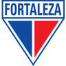 Logotipo de Fortaleza EC