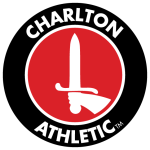 Logotipo de Charlton Athletic Femenino