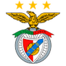 Logotipo de SL Benfica Femenino