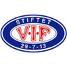 Logotipo de Vålerenga Femenino