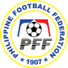 Logotipo de Filipinas