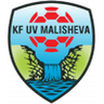 Logotipo de Malisheva