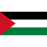 Logotipo de Palestine
