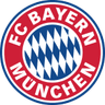 Logotipo de Bayern de Múnich