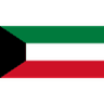Logotipo de Kuwait